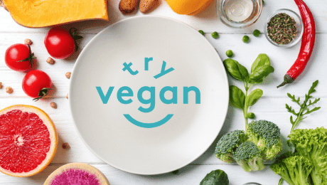 Try Vegan: onze favoriete vegan producten