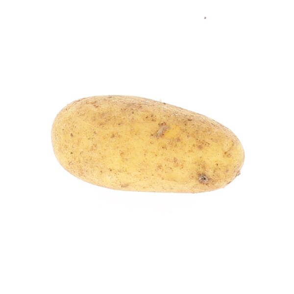 Arizona aardappel