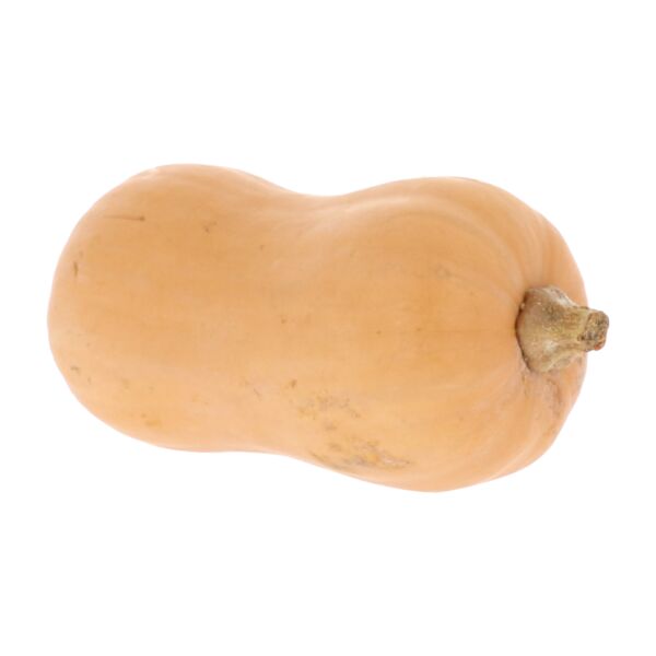 Courge butternut (+/- 1 kg)