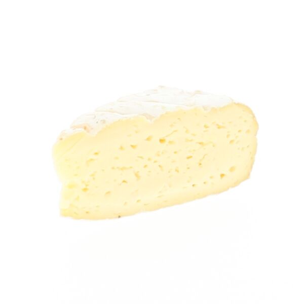 Brie Damme (+/- 230g)