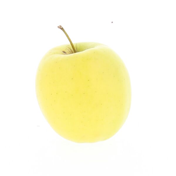 Golden Delicious appel