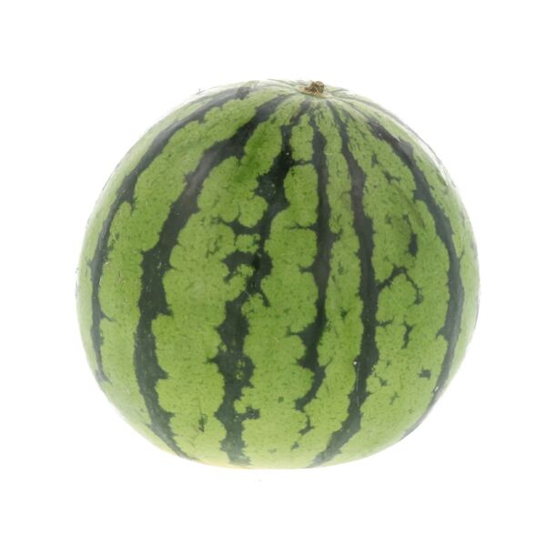 Watermeloen (+/- 2,5 kg)