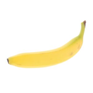 Banane (5 pièces)