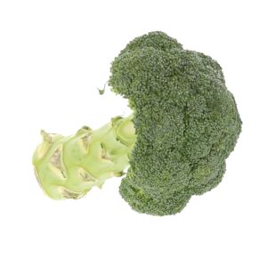 Broccoli (+/- 0,500 kg)